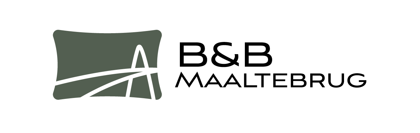 B&B maaltebrug
